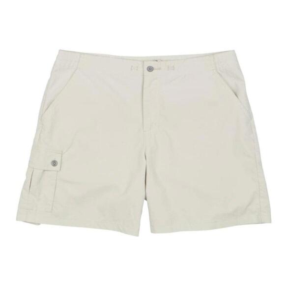 Patagonia Inter-Continental Hiking Cargo Shorts  - 8 - Picture 1 of 5